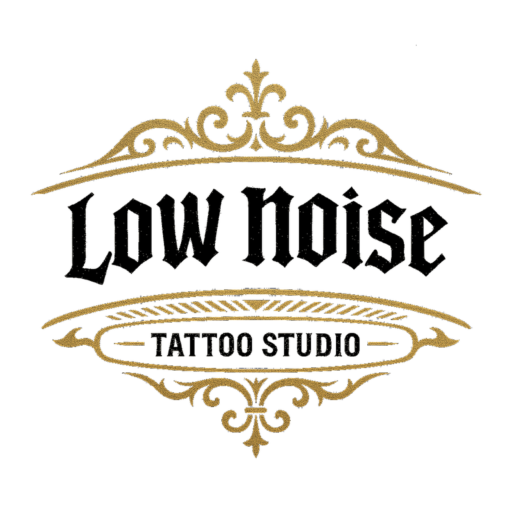 Mobile Logo