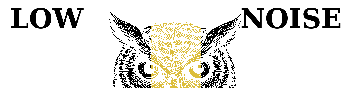 low_noise_eule_cleaned_final
