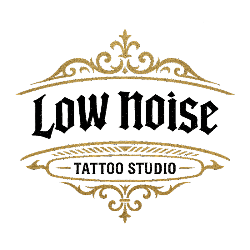 dark logo