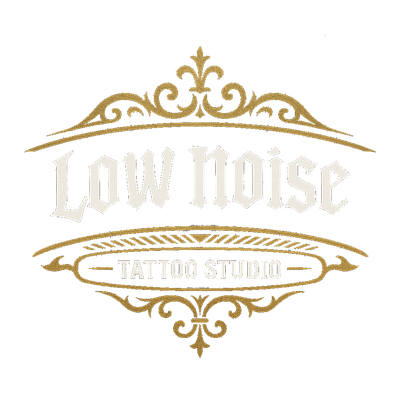 light logo